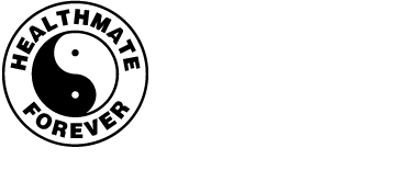 HealthmateForever Coupon Codes