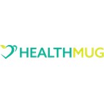 Healthmug Coupon Codes