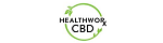 Healthworx CBD Coupon Codes