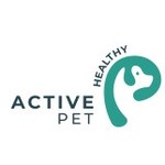 Healthy Active Pet Coupon Codes