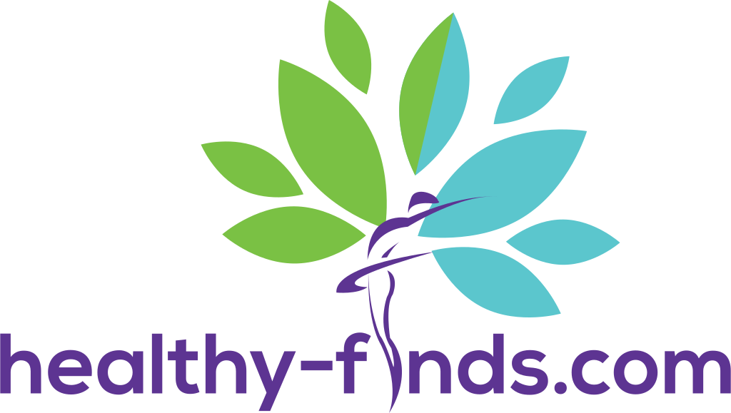 Healthy-Finds Coupon Codes