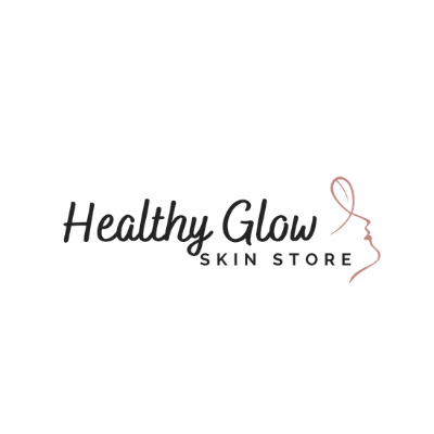 Healthy Glow Skin Store Coupon Codes