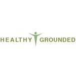 Healthy Grounded Coupon Codes