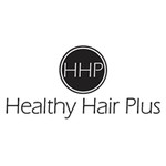 Healthy Hair Plus Coupon Codes