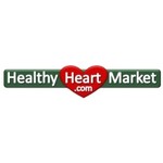 Healthy Heart Market Coupon Codes