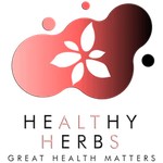 Healthy Herbs Coupon Codes