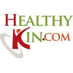 Healthy Kin Coupon Codes