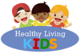 Healthy Living Kids Coupon Codes