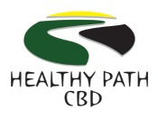 Healthy Path CBD Coupon Codes