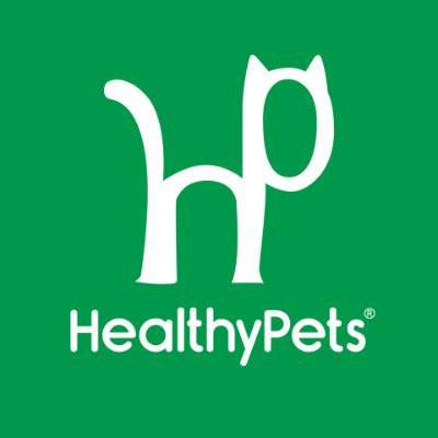 Healthy Pets Coupon Codes