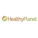 Healthy Planet Coupon Codes