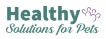 Healthy Solutions for Pets Coupon Codes