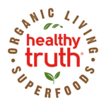 Healthy Truth Coupon Codes