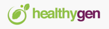 HealthyGen Coupon Codes