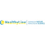 HealthyLine Coupon Codes