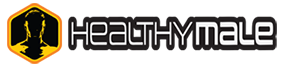 HealthyMale Coupon Codes