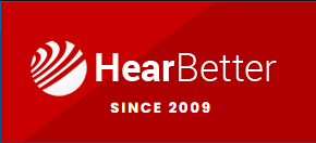 HearBetter Coupon Codes