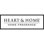 Heart and Home Coupon Codes