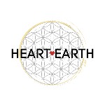 Heart Earth Craft Coupon Codes