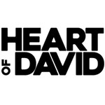 HEART OF DAVID Coupon Codes