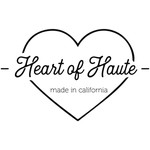 Heart of Haute Coupon Codes