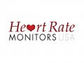 Heart Rate Monitors