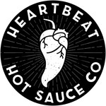 Heartbeat Hot Sauce Coupon Codes