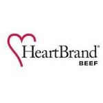 Heartbrand Beef Coupon Codes