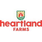 Heartland Farms Coupon Codes