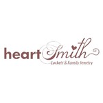 Heartsmith Coupon Codes