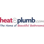 Heat and Plumb Coupon Codes