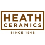 Heath Ceramics Coupon Codes