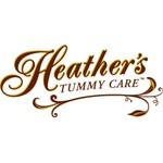 Heather's Tummy Care Coupon Codes