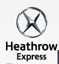 Heathrow Express Coupon Codes