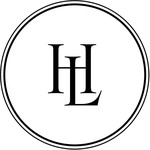 Heavenly London Coupon Codes