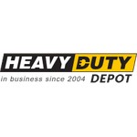 Heavy Duty Depot Coupon Codes