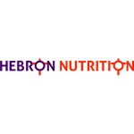 Hebron Nutrition Coupon Codes