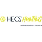 HECS Hunting Coupon Codes