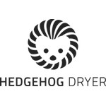 Hedgehog Dryer Coupon Codes