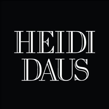 Heidi Daus Coupon Codes