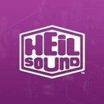 Heil Sound Coupon Codes