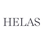 Helas Jewelry Coupon Codes