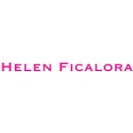 Helen Ficalora Coupon Codes