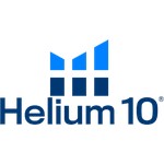 Helium10 Coupon Codes