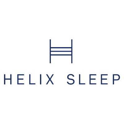 Helix Sleep Coupon Codes