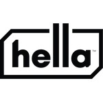 Hella Nutrition Coupon Codes