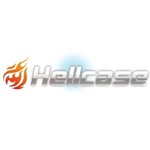 Hellcase Coupon Codes