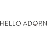 Hello Adorn Coupon Codes