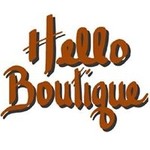 Hello Boutique Coupon Codes