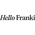 Hello Franki Coupon Codes